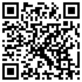 qrcode für RZB 9506OF.833.400.003