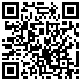 qrcode für HellermannTyton 596-12256