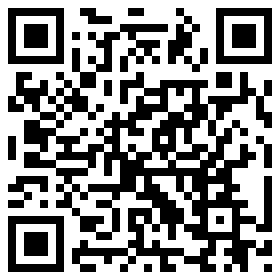 qrcode für RZB 9506OF.833.400.004