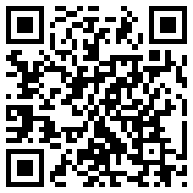 qrcode für RZB 9506OF.833.476.000