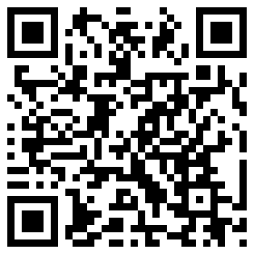 qrcode für RZB 9506OF.833.476.001