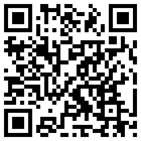 qrcode für RZB 9506OF.833.476.002
