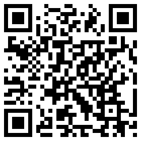 qrcode für RZB 9506OF.833.476.003