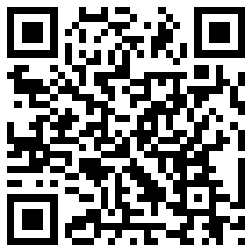 qrcode für RZB 9506OF.833.476.004