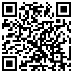 qrcode für RZB 9506OF.840.400.000