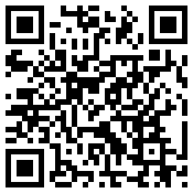 qrcode für RZB 9506OF.840.400.001