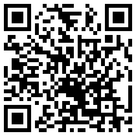 qrcode für Phoenix Contact MCR-TTL/RS232-E - MCR TTL RS232 2814388 Adapterkabel