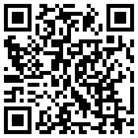 qrcode für RZB 9506OF.840.400.002
