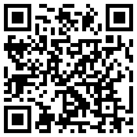 qrcode für RZB 9506OF.840.400.003