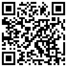 qrcode für RZB 9506OF.840.400.004