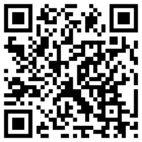 qrcode für RZB 9506OF.840.476.000