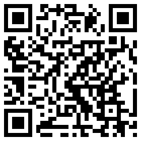 qrcode für RZB 9506OF.840.476.001