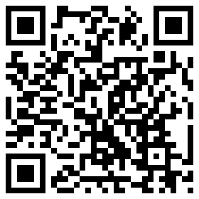 qrcode für RZB 9506OF.840.476.002