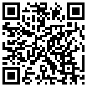 qrcode für RZB 9506OF.840.476.003