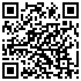 qrcode für RZB 9506OF.840.476.004