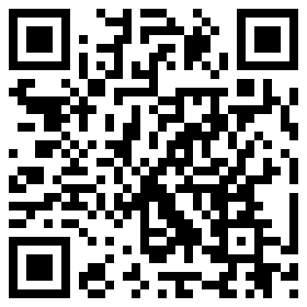 qrcode für RZB 9506OF.842.400.000