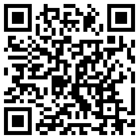 qrcode für RZB 9506OF.842.400.001