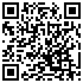 qrcode für HellermannTyton 596-12264