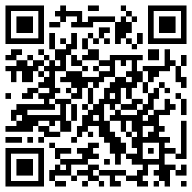 qrcode für RZB 9506OF.842.400.002