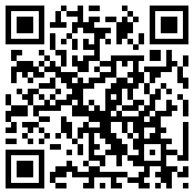 qrcode für RZB 9506OF.842.400.003