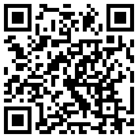 qrcode für RZB 9506OF.842.400.004