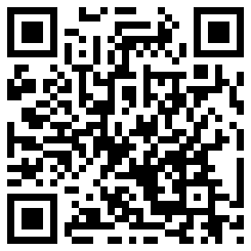 qrcode für HellermannTyton 596-12265