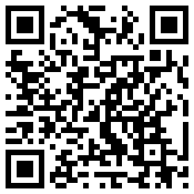 qrcode für RZB 9506OF.842.476.000