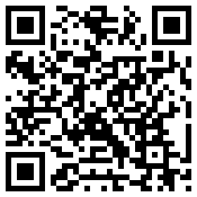 qrcode für RZB 9506OF.842.476.001