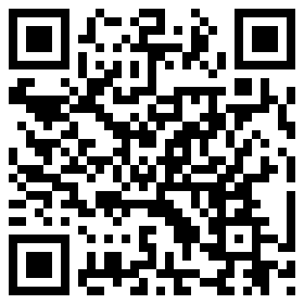qrcode für RZB 9506OF.842.476.002