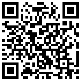 qrcode für RZB 9506OF.842.476.003