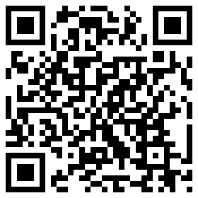 qrcode für RZB 9506OF.842.476.004