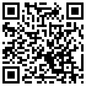 qrcode für GH Industrial LCT-200 - PS2 200W Thermo