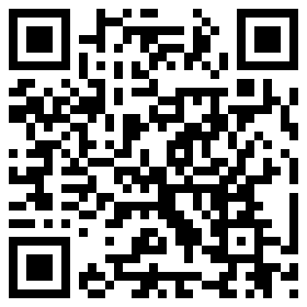 qrcode für RZB 9506OF.843.400.000
