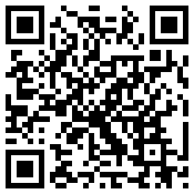 qrcode für RZB 9506OF.843.400.001