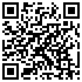 qrcode für RZB 9506OF.843.400.002