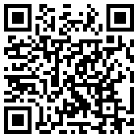 qrcode für RZB 9506OF.843.400.003