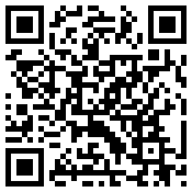qrcode für RZB 9512AS.842.400.001