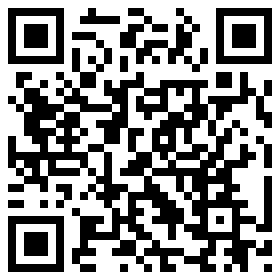 qrcode für RZB 9512AS.842.400.002