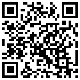 qrcode für RZB 9512AS.842.400.003