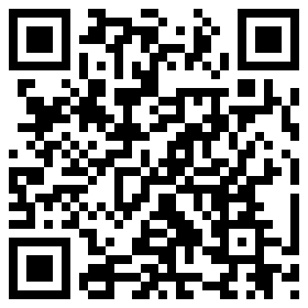 qrcode für RZB 9512AS.842.400.004