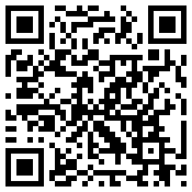 qrcode für RZB 9512AS.842.476.000