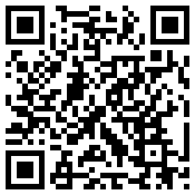 qrcode für RZB 9512AS.842.476.001