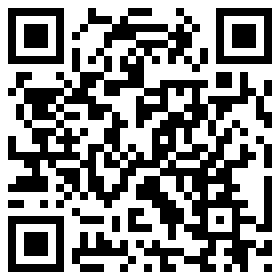 qrcode für RZB 9512AS.842.476.002