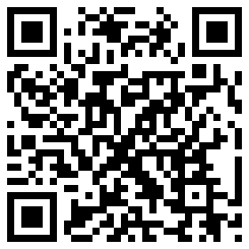 qrcode für RZB 9512AS.842.476.003