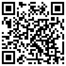 qrcode für RZB 9512AS.842.476.004