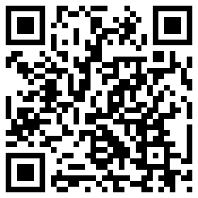 qrcode für RZB 9512AS.843.400.000