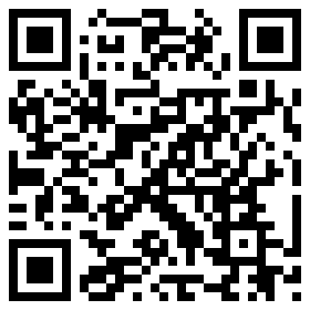 qrcode für RZB 9512AS.843.400.001