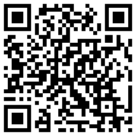 qrcode für RZB 9512AS.843.400.002