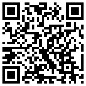 qrcode für RZB 9512AS.843.400.003