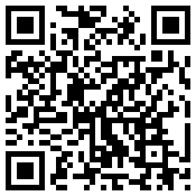 qrcode für RZB 9512AS.843.400.004